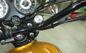 KAWASAKI W800 2011 EJ800A