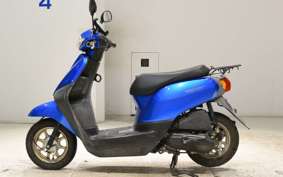 HONDA TACT-4ﾍﾞｰｼｯｸ 2021 AF79