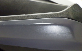 SUZUKI SKYWAVE 200 (Burgman 200) CH41A