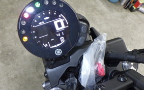 YAMAHA XSR700 2026 RM41J