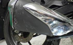 SUZUKI ｼﾞｸｻｰ150 NG4BG