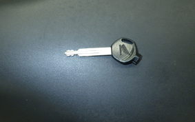 HONDA TODAY 2 2005 AF67