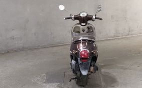 HONDA GIORNO AF70