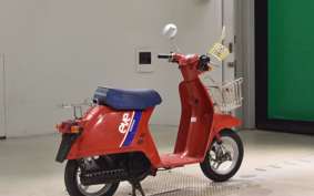 HONDA EVE AF06