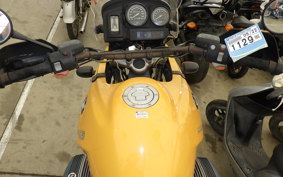 BMW R1150GS 1999