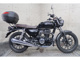 Фото Honda GB350 2022 с японского аукциона