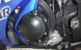 SUZUKI GSX-R1000R A 2019 DM11G