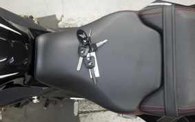 HONDA CBR650R RH03