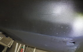 HONDA TACT-4ﾍﾞｰｼｯｸ AF79