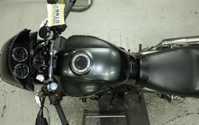 KAWASAKI ZRX1200 D 2009 ZRT20D