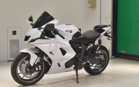 YAMAHA YZF-R7 2023 RM39J