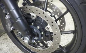 HONDA CB400SB VTEC REVO 2022 NC42