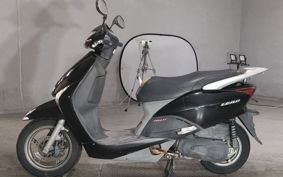 HONDA LEAD 110 JF19