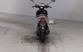 HONDA DIO AF56