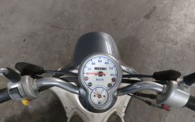YAMAHA VINO SA37J
