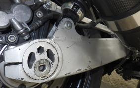 KAWASAKI ZEPHYR 1100 1992 ZRT10A