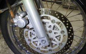 KAWASAKI ESTRELLA 2020 BJ250A