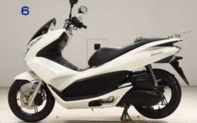 HONDA PCX 125 2023 JF28