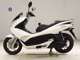 Фото Honda PCX 125 2010 с японского аукциона