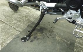 BMW R1250GS ADVENTURE 2019