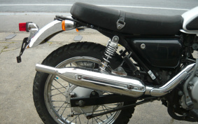 HARLEY FLHTK 103 2012 KEM