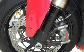 DUCATI 1299 PANIGALE 2016