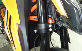 KTM 1290 SUPER DUKE R EVO 1999