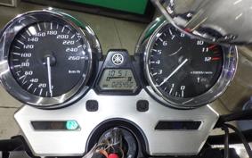 YAMAHA XJR1300 Gen.2 2014 RP17J