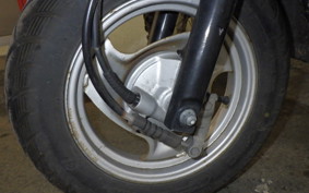 YAMAHA JOG Gen.5 SA36J