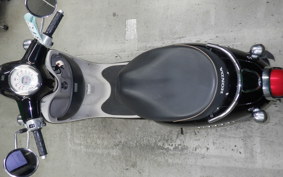 HONDA GIORNO 2 2026 AF70
