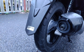 HONDA PCX 150 KF18