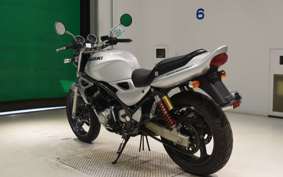 SUZUKI GSX250FX 2000 ZR250C