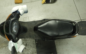 HONDA SPACY 100 JF13