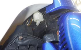 HONDA C50 SUPER CUB AA09