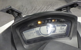 YAMAHA TRICITY 155 A 2021 SG37J