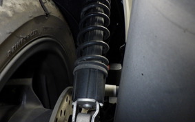 HONDA PCX125 2022 JK05