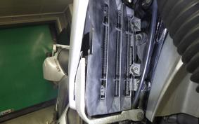 YAMAHA LANZA 2010 4TP