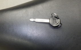 HONDA DIO 110 2001 JF31