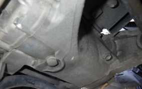 SUZUKI ADDRESS V125 G 2022 CF46A