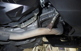 HONDA ADV160 2021 KF54