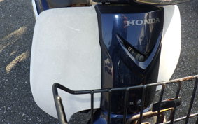 HONDA C50 SUPER CUB AA04
