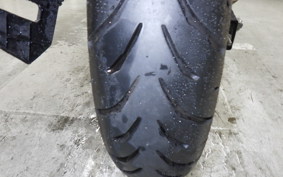 HONDA HORNET 2.0 2022