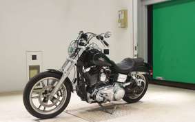 HARLEY FXDL 1580 2013