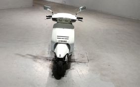 HONDA LEAD 90 HF05