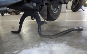 HONDA CREA SCOOPY 1995 AF55