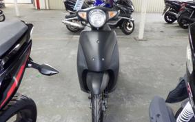 SUZUKI ﾚｯﾂ 2024 CA4AA