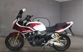 HONDA CB1300 SUPER  BOL DOR SP SC54