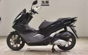 HONDA PCX125 JF81