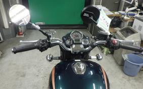OTHER +ENFIELD CLASSIC350 2022