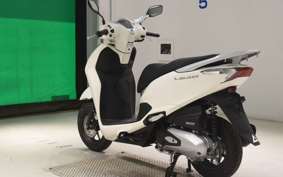HONDA LEAD 125 JK12